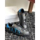Valentino Shoes Top Quality
Women size 35-41
Men size 39-45