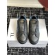 Valentino Shoes Top Quality
Women size 35-41
Men size 39-45