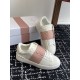 Valentino Shoes Top Quality
Women size 35-41
Men size 39-45