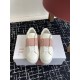 Valentino Shoes Top Quality
Women size 35-41
Men size 39-45