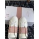 Valentino Shoes Top Quality
Women size 35-41
Men size 39-45
