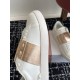 Valentino Shoes Top Quality
Women size 35-41
Men size 39-45