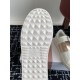 Valentino Shoes Top Quality
Women size 35-41
Men size 39-45