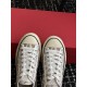 Valentino Shoes Top Quality
Women size 35-41
Men size 39-45