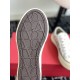 Valentino Shoes Top Quality
Women size 35-41
Men size 39-45