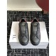 Valentino Shoes Top Quality
Women size 35-41
Men size 39-45