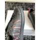 Valentino Shoes Top Quality
Women size 35-41
Men size 39-45