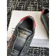 Valentino Shoes Top Quality
Women size 35-41
Men size 39-45