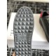 Valentino Shoes Top Quality
Women size 35-41
Men size 39-45