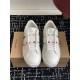 Valentino Shoes Top Quality
Women size 35-41
Men size 39-45