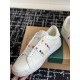 Valentino Shoes Top Quality
Women size 35-41
Men size 39-45