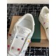 Valentino Shoes Top Quality
Women size 35-41
Men size 39-45