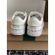 Valentino Shoes Top Quality
Women size 35-41
Men size 39-45