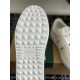 Valentino Shoes Top Quality
Women size 35-41
Men size 39-45