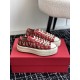 Valentino Shoes Top Quality
Women size 35-41
Men size 39-45