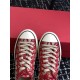Valentino Shoes Top Quality
Women size 35-41
Men size 39-45