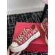 Valentino Shoes Top Quality
Women size 35-41
Men size 39-45