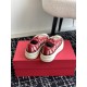 Valentino Shoes Top Quality
Women size 35-41
Men size 39-45