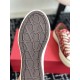 Valentino Shoes Top Quality
Women size 35-41
Men size 39-45