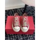 Valentino Shoes Top Quality
Women size 35-41
Men size 39-45