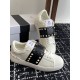 Valentino Shoes Top Quality
Women size 35-41
Men size 39-45