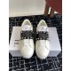 Valentino Shoes Top Quality
Women size 35-41
Men size 39-45