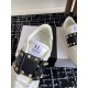 Valentino Shoes Top Quality
Women size 35-41
Men size 39-45