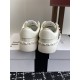 Valentino Shoes Top Quality
Women size 35-41
Men size 39-45