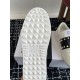 Valentino Shoes Top Quality
Women size 35-41
Men size 39-45