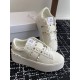 Valentino Shoes Top Quality
Women size 35-41
Men size 39-45