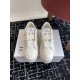 Valentino Shoes Top Quality
Women size 35-41
Men size 39-45
