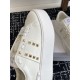 Valentino Shoes Top Quality
Women size 35-41
Men size 39-45