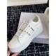 Valentino Shoes Top Quality
Women size 35-41
Men size 39-45
