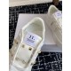 Valentino Shoes Top Quality
Women size 35-41
Men size 39-45