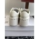Valentino Shoes Top Quality
Women size 35-41
Men size 39-45