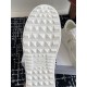 Valentino Shoes Top Quality
Women size 35-41
Men size 39-45