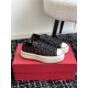 Valentino Shoes Top Quality
Women size 35-41
Men size 39-45