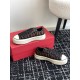 Valentino Shoes Top Quality
Women size 35-41
Men size 39-45