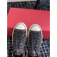 Valentino Shoes Top Quality
Women size 35-41
Men size 39-45