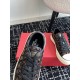 Valentino Shoes Top Quality
Women size 35-41
Men size 39-45