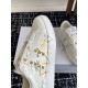 Valentino Shoes Top Quality
Women size 35-41
Men size 39-45