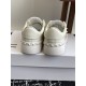 Valentino Shoes Top Quality
Women size 35-41
Men size 39-45