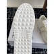 Valentino Shoes Top Quality
Women size 35-41
Men size 39-45