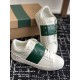 Valentino Shoes Top Quality
Women size 35-41
Men size 39-45