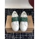 Valentino Shoes Top Quality
Women size 35-41
Men size 39-45