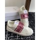 Valentino Shoes Top Quality
Women size 35-41
Men size 39-45