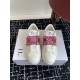 Valentino Shoes Top Quality
Women size 35-41
Men size 39-45