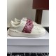 Valentino Shoes Top Quality
Women size 35-41
Men size 39-45