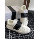Valentino Shoes Top Quality
Women size 35-41
Men size 39-45