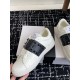Valentino Shoes Top Quality
Women size 35-41
Men size 39-45